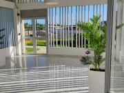 Apartamento En Arriendo En Cartagena En. A236076