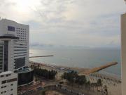 Apartamento En Arriendo En Cartagena En. A236196