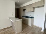 Apartamento En Arriendo En Cartagena En. A237032