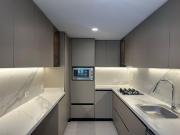 Apartamento En Arriendo En Cartagena En. A237118