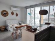 Apartamento En Arriendo En Cartagena En La Boquilla A248615