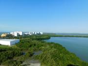 Apartamento En Arriendo En Cartagena En. A260035