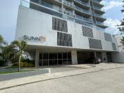 Apartamento En Arriendo En Cartagena En. A261008