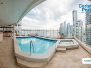 Apartamento EN ARRIENDO EN Cartagena EN Bocagrande...