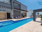 Apartamento En Arriendo En Cartagena En Cabrero A277647