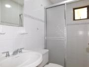 Apartamento EN ARRIENDO EN Cartagena EN Crespo 234678...