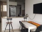Apartamento En Arriendo En Cartagena En Los Alpes...