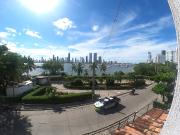 Apartamento EN ARRIENDO EN Cartagena EN Manga 322676...