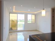 Apartamento En Arriendo En Cartagena En Manzanillo A298092