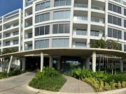 Apartamento En Arriendo En Cartagena En Manzanillo A349175