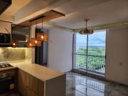Apartamento En Arriendo En Cartagena En Parque Heredia...