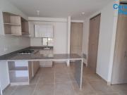 Apartamento En Arriendo En Cartagena En Serena Del Mar...