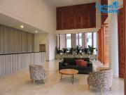 Apartamento En Arriendo En Cartagena En Serena Del Mar...