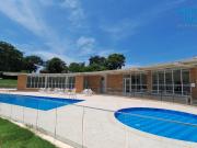 Apartamento En Arriendo En Cartagena En Serena Del Mar...