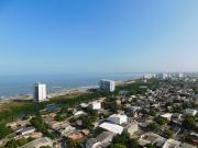 Apartamento EN ARRIENDO EN Cartagena EN Torices 336968...