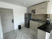 Apartamento EN ARRIENDO EN Cartagena EN Torices 346056...