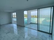 Apartamento EN ARRIENDO EN Cartagena EN TURBACO 335943...