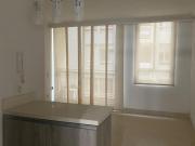 Apartamento en arriendo en Cartagena Ternera