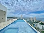 Apartamento en Arriendo en Cartagenade Indias Bocagrande