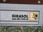 apartamento en arriendo en casa blanca. Cod A6988901