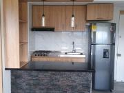 apartamento en arriendo en casa blanca. Cod A7029501