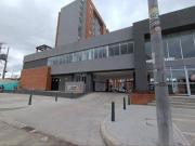 apartamento en arriendo en casa blanca. Cod A7050401