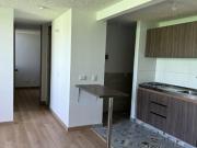 apartamento en arriendo en casa blanca. Cod A7058201