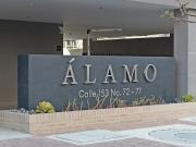 apartamento en arriendo en colina. Cod A7062201 apartamento en arriendo en colina. Cod A7062201