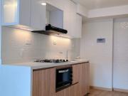 apartamento en arriendo en casa blanca. Cod A7092201