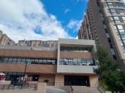 apartamento en arriendo en colina campestre. Cod A152703909