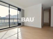 apartamento en arriendo en casa blanca sec el plan. Cod...