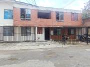 apartamento en arriendo en casas blancas. Cod A118360