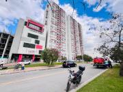 apartamento en arriendo en castilla