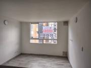 apartamento en arriendo en castilla