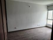 apartamento en arriendo en castilla