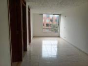 apartamento en arriendo en castilla