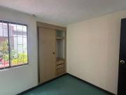 apartamento en arriendo en castilla