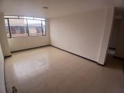 APARTAMENTO EN ARRIENDO EN CASTILLA CON PARQUEADERO