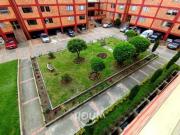 Apartamento en Arriendo en Castilla, Bogotá