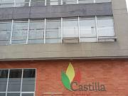 apartamento en arriendo en castilla. Cod A120918