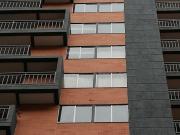 apartamento en arriendo en castilla. Cod A123019