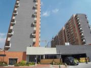 apartamento en arriendo en castilla. Cod A1409927 apartamento en arriendo en castilla. Cod A1409927