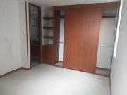 apartamento en arriendo en castilla. Cod A30490 apartamento en arriendo en castilla. Cod A30490