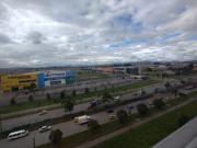 apartamento en arriendo en castilla. Cod A32040