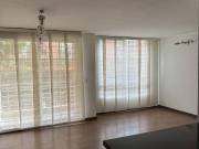apartamento en arriendo en castilla. Cod A3484403