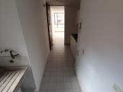 apartamento en arriendo en castilla. Cod A5042302