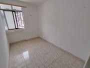 apartamento en arriendo en castilla. Cod A60628