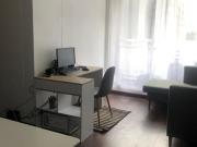 apartamento en arriendo en castilla. Cod A6423901