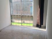 apartamento en arriendo en pio xii. Cod A6784102