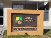 apartamento en arriendo en castilla. Cod A6815202